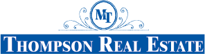 Thompson Real Estate, Insurance & Financial Services
